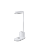 WIRELESS LAMP, Event Gift