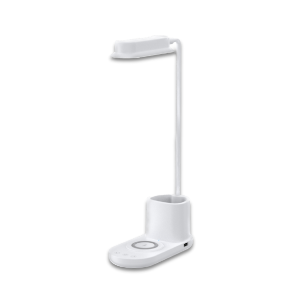 WIRELESS LAMP, Event Gift