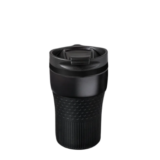 BAYAMO THERMO MUG BLACK, Event Gift