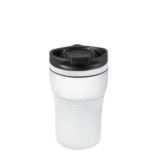 BAYAMO THERMO MUG White, Event Gift