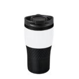 BAYAMO MEZZO MUG BLACK, Event Gift