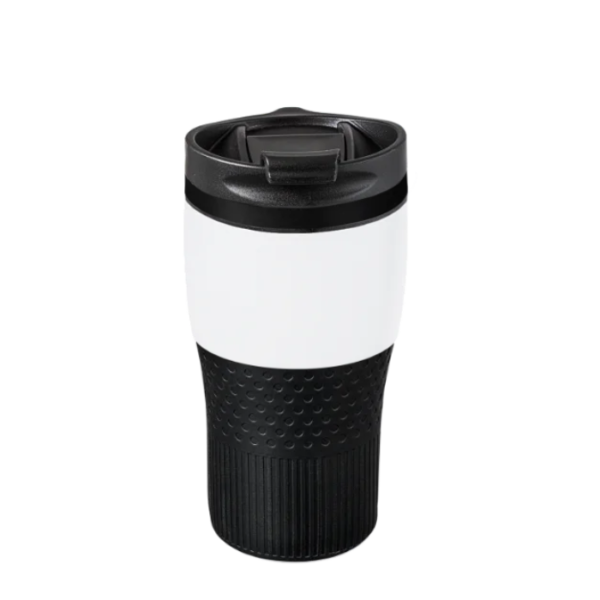 BAYAMO MEZZO MUG BLACK, Event Gift