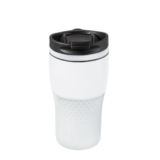 BAYAMO MEZZO MUG White, Event Gift