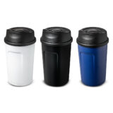 THIONVILLE THERMO MUG, Event Gift