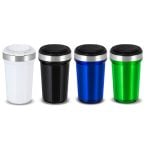myVIVERO MUG - Innovative 350ml Multi-Component Mug