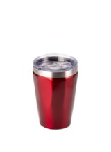 CALYPSO TUMBLER Geometric PRO Mug, Event Gift