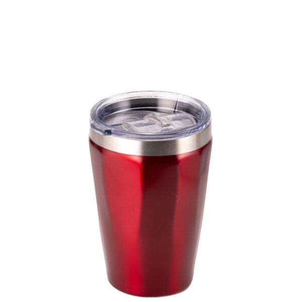 CALYPSO TUMBLER Geometric PRO Mug, Event Gift