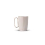 CALYPSO CUP, Event Gift