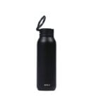 BOTELLA PRO - 900ml Multi-Functional Drink Bottle with Magnetic Phone Loop - Image 4
