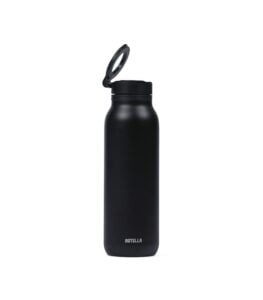 BOTELLA PRO - 900ml Multi-Functional Drink Bottle with Magnetic Phone Loop - Image 16