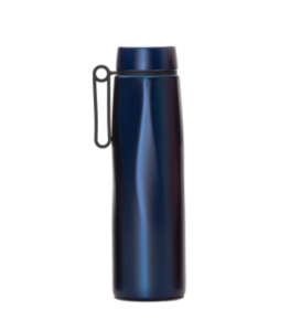 CALYPSO PRO - Ergonomic Double Wall Flask for Hot and Cold Beverages - Image 2