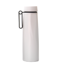CALYPSO PRO - Ergonomic Double Wall Flask for Hot and Cold Beverages - Image 6