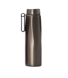 CALYPSO PRO FLASK, Event Gift