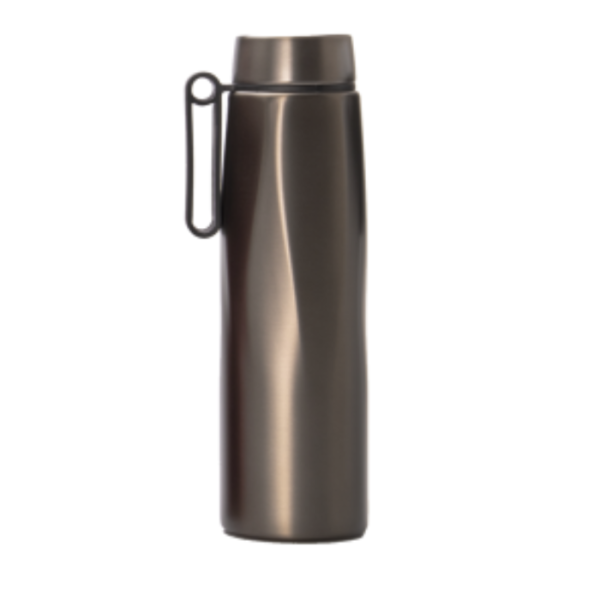 CALYPSO PRO FLASK, Event Gift