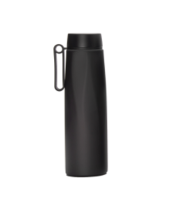 CALYPSO PRO - Ergonomic Double Wall Flask for Hot and Cold Beverages - Image 3