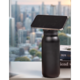 BOTELLA - Versatile 650ml Drink Buddy with Magnetic Phone Loop - Image 18