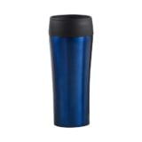 360 CUP - 400ml with Innovative 360° Drinking Lid - Image 4