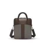 ELEGANT BUSINESS Laptop Bag, Event gift