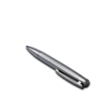 ELEGANT PEN, Event Gift