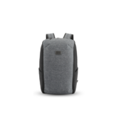elite bag laptop backpack,Event gift