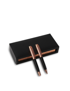 EXQUISITE Pen Gift Set, Event Gift