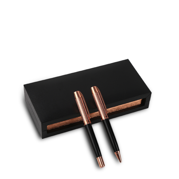 EXQUISITE Pen Gift Set, Event Gift