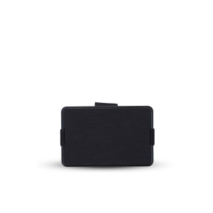 FOLDY BAG - Eco-Friendly Foldable RPET Tote for Sustainable Living - Image 3