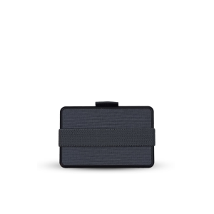 FOLDY BAG,Event Gift