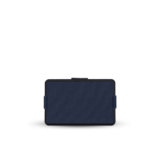 FOLDY BAG - Eco-Friendly Foldable RPET Tote for Sustainable Living - Image 2