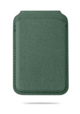 MAG WALLET - Versatile Magnetic Card Holder Wallet with Mobile Stand Functionality - Image 8