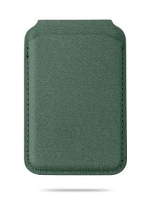 MAG WALLET - Versatile Magnetic Card Holder Wallet with Mobile Stand Functionality - Image 8