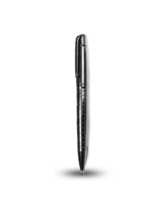 GUNNY PEN, Event Gift