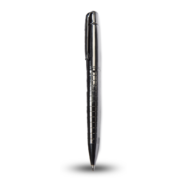 GUNNY PEN, Event Gift