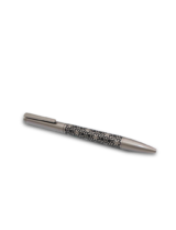 HANDY PEN PLUS - Elegant Twist Pen with Hand-Shaped Holder and Brass Stand - Image 6