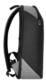 MODISH BACKPACK | Ergonomic Business Backpack with USB Charging and Reflective Safety Features - Image 5