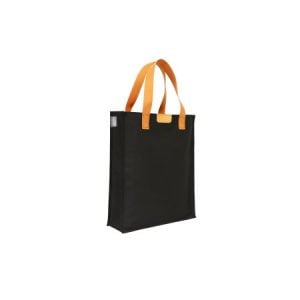 RPET SHOPBAG | Eco-Friendly Durable Tote for Everyday Use - Image 3