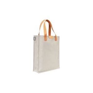 RPET SHOPBAG | Eco-Friendly Durable Tote for Everyday Use - Image 2