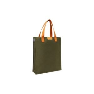 RPET SHOPBAG,Event Gift