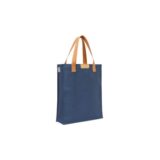 RPET SHOPBAG | Eco-Friendly Durable Tote for Everyday Use - Image 4