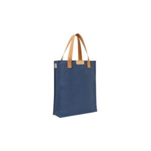 RPET SHOPBAG | Eco-Friendly Durable Tote for Everyday Use - Image 4