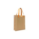 RPET SHOPBAG | Eco-Friendly Durable Tote for Everyday Use - Image 5