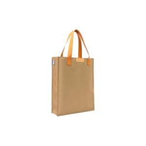 RPET SHOPBAG | Eco-Friendly Durable Tote for Everyday Use - Image 5