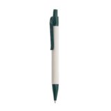 MILKY PEN - Fun Push Button Ballpen with Milk Carton Design and Blue Ink - Image 6