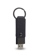 KEYHOLD USB - Stylish 32GB Flash Drive - Image 2