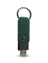 KEYHOLD USB - Stylish 32GB Flash Drive - Image 3