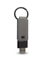 KEYHOLD USB - Stylish 32GB Flash Drive - Image 5