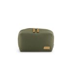 RPET ORGANIZER POUCH | Eco-Friendly Multi-Function Travel Companion - Image 2