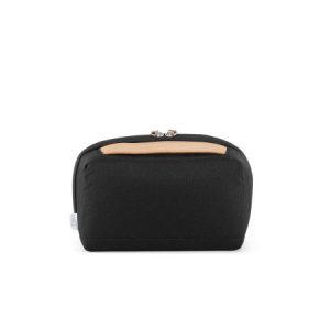 RPET ORGANIZER POUCH | Eco-Friendly Multi-Function Travel Companion - Image 3
