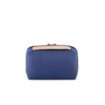 RPET ORGANIZER POUCH | Eco-Friendly Multi-Function Travel Companion - Image 6