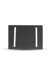 LAPPY STAND - Adjustable No-Stitch Laptop Stand with High-Quality Grip - Image 2